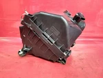 2019-2025 Mitsubishi Eclipse Cross Air Cleaner Filter Box Set W/ Maf Sensor 83K. Fixed Price $194.99.
