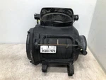 2012 Kenworth T700 Air Cleaner (624-10836). Fixed Price $162.00.