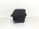 2003-2005 Lincoln Aviator 4.6L Air Cleaner Filter Box Oem 2C5Z-9600-AB. Fixed Price $90.00.