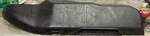 98-00 Lexus LS400 Air Intake Cleaner Inlet Duct Pipe Tube Oem. Fixed Price $102.60.