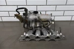 1997-2001 Honda Cr-v Intake Manifold Oem B20Z2 With Throttle Body. Fixed Price $168.75.