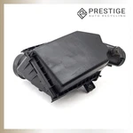 2015-2020 Acura Tlx Air Cleaner Filter Box Housing 2.4L 17201-5A2-A00. Fixed Price $85.50.