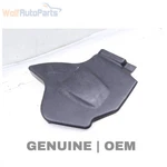 1998-2001 Audi A6 2.8L Engine Air Box Plastic Cover 4B0133849A. Fixed Price $27.99.