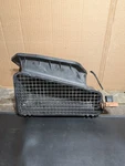 2013-2017 Audi Q5 Front Right Cabin Air Hvac Heater Intake Duct 8K1819904 Oem. Fixed Price $21.84.