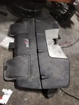 Air Cleaner Box Oem 10-14 Bmw X6M. Fixed Price $125.00.