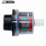 15073765 Air Filter Restriction Indicator For Chevy Tahoe Suburban 2500 3500. Fixed Price $46.42.