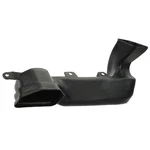 Oem New 2010-2017 Equinox Terrain A/c Air Outlet Duct Passenger Side 25983611. Fixed Price $79.70.