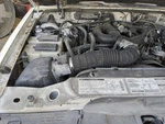 Air Cleaner 4.0L Rectangular Fits 97-98 Explorer 683819. Fixed Price $87.41.