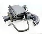 2004-2010 Infiniti QX56 Nissan Armada Titan Air Cleaner Intake Box Assembly Oem. Fixed Price $149.95.