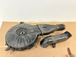 1992-1996 Geo Metro Filter Cleaner Housing W Tube Oem Airbox. Fixed Price $129.95.