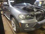 Air Cleaner 3.0L Gasoline Fits 07-10 Bmw X5 959326. Fixed Price $64.80.