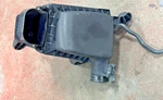 2020-2021 Buick Encore Gx 1.2L Engine Air Intake Cleaner Filter Box Housing Oem. Fixed Price $108.65.