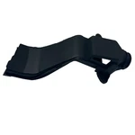 Air Cleaner Inlet Tube Duct No Rubber For Toyota Corolla Hybrid 2020-2022 1.8L. Fixed Price $64.99.