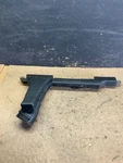 2007 2013 Nissan Altima 3.5L Air Duct Tube Resonator Oem S3588 Dg. Fixed Price $82.59.