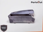 2007-2016 Volkswagen Tiguan Air Intake Duct Oem 1K0805962E. Fixed Price $34.33.
