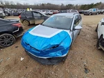 2015 Volkswagen Golf Air Cleaner Box 2.0L Diesel Used Oem 319-67549. Fixed Price $127.87.