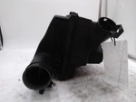 Used Air Cleaner Assembly Fits: 2015 Volvo XC60 S60 T6 Cylinder Grade. Fixed Price $82.99.