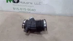 2017-2020 Nissan Rogue Air Intake Duct Tube Hose 165764BA2C. Fixed Price $60.00.