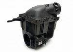 2013-2018 Dodge Ram 2500 3500 Pickup 6.7L Diesel Air Cleaner Filter Box. Fixed Price $199.99.