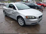 Used Air Cleaner Assembly Fits: 2008 Volvo Series C70 B5254T7 Engine Turbo Gr. Fixed Price $107.00.