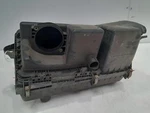 2006 - 2011 Cadillac Dts Air Cleaner Intake Box Assembly Oem. Fixed Price $43.99.