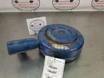 1966 Ford Galaxie 289 Air Cleaner Assembly - Oem. Fixed Price $149.95.