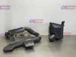 2022 Mini Cooper Countryman 2.0L Turbo Engine Air Cleaner Intake. Fixed Price $191.25.