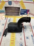 00-04 Nissan Xterra 3.3L V6 Air Intake Resonator Oem Chamber Box # 16585-4S101. Fixed Price $74.99.