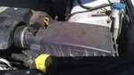 Air Cleaner 4.2L Supercharged Option Fits 06 Range Rover 29920276. Fixed Price $110.70.