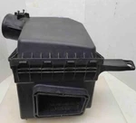 2003-2007 Dodge Truck Ram 2500 3500 5.9L Diesel Air Cleaner Intake Box Oem. Fixed Price $140.99.