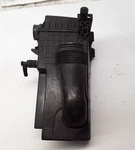 2011-2013 Ford Fiesta Air Cleaner Intake Filter Box Assembly Oem BE8Z-9600-A. Fixed Price $193.99.