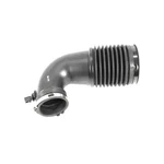 2011-2018 Dodge Challenger 5.7L Air Cleaner Duct Oem Mopar Genuine New. Fixed Price $238.89.