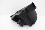 2009 Bmw 328I E90 Engine Air Intake Cleaner Filter Housing Box Oem KW27. Fixed Price $54.00.
