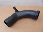 Lamborghini Huracan Evo Coupe Right Passengers Cooling Air Duct Guide Baffle. Fixed Price $195.00.