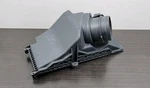 2009-2016 Audi Q5 A4 B8.5 Air Cleaner Box Top Upper Half W/ Sensor Oem. Fixed Price $59.56.
