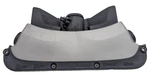 2006-2008 Bmw E65 E66 750LI 750I Center Front Air Cleaner Intake Box Trim Cover. Fixed Price $64.59.