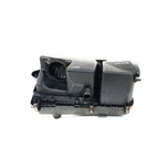 2006 2007 2008 2009 2010 2011 Cadillac Dts Oem Air Cleaner Filter Box 4.6L. Fixed Price $75.00.