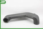 94-96 Mercedes R129 SL320 Engine Motor Air Right Intake Hose W/ Sensor Oem. Fixed Price $91.00.