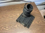 2006-2009 Chevrolet Impala Air Cleaner Upper Housing Cover Panel Oem!!!!!!!!!!!. Fixed Price $32.00.