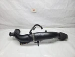 2015-2019 Ford Edge Engine Air Intake Hose Tube Pipe Oem F2G3-9R504-BE. Fixed Price $179.99.