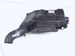 2000-2004 Volvo S40 Air Intake Cleaner Filter Box 30864098. Fixed Price $90.63.