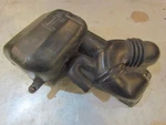 2004 Subaru Forester Turbo Air Intake Tube Resonator. Fixed Price $36.00.
