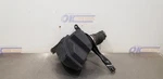 22 Bmw Alpina B8 Gran Coupe G16 4.4L Air Cleaner Box Left Driver. Fixed Price $170.00.