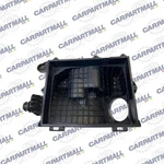 2003-2011 Saab 9-3 2.0L Air Intake Cleaner Lower Cover Body Housing 52499LS. Fixed Price $60.77.