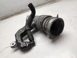2014 2015 2016, Infiniti Q50, Right Air Tube Resonator, 16576-4GB0A, Oem. Fixed Price $63.90.