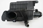 1998-2004 Porsche Boxster Air Intake Filter Cleaner Housing Maf 99611002110. Fixed Price $80.00.