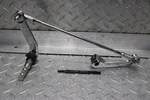 2017 Harley-davidson Street Glide Cvo Liquid Cooled Flhxse Shifter. Fixed Price $139.99.