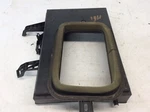 05-08 Audi A4 B7 Cabin Air Filter Lower Housing Tray Box. Fixed Price $13.92.