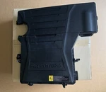Original Hyundai Air Cleaner Box Intake Filter Ioniq 2017 To 2022 New Oem. Fixed Price $170.00.