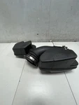 2013 Ford Explorer Air Intake Cleaner Hose Duct Oem+. Fixed Price $62.10.